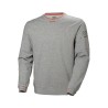 Jersey helly hansen