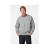 Jersey helly hansen