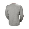 Jersey helly hansen