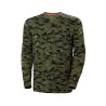 Jersey helly hansen