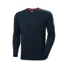 Jersey helly hansen