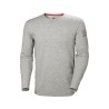 Jersey helly hansen