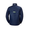 chaqueta helly hansen