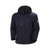 chaqueta helly hansen