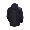 chaqueta helly hansen