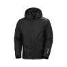 chaqueta helly hansen