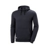 jersey helly hansen