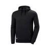 jersey helly hansen