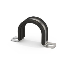 PACK CONJUNTO GRAPA PUENTE ISOFÓNICO