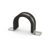 PACK CONJUNTO GRAPA PUENTE ISOFÓNICO
