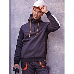 Sudadera Mod. Samy