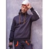 Sudadera Mod. Samy