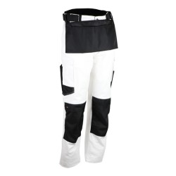 Pantalon Mod.Platro