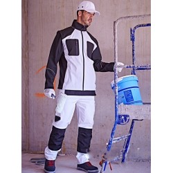 Pantalon Mod.Platro