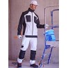 Pantalon Mod.Platro