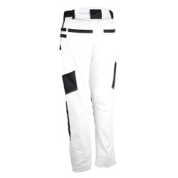 Pantalon Mod.Platro