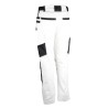 Pantalon Mod.Platro