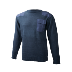 Jersey Mod.1077