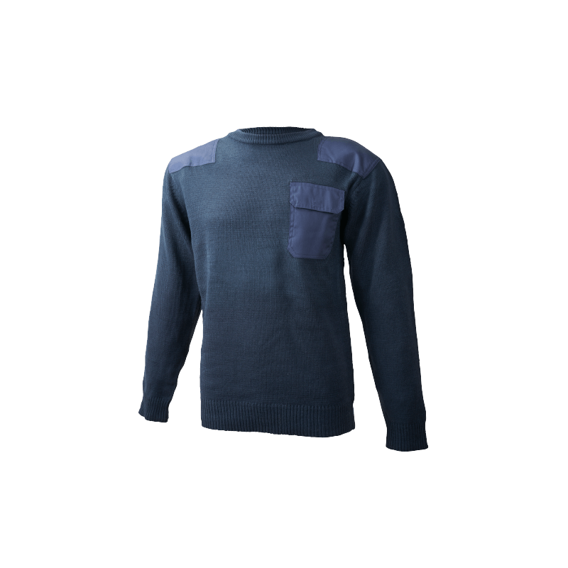 Jersey Mod.1077