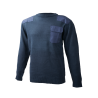Jersey Mod.1077