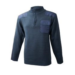 Jersey Mod.1072