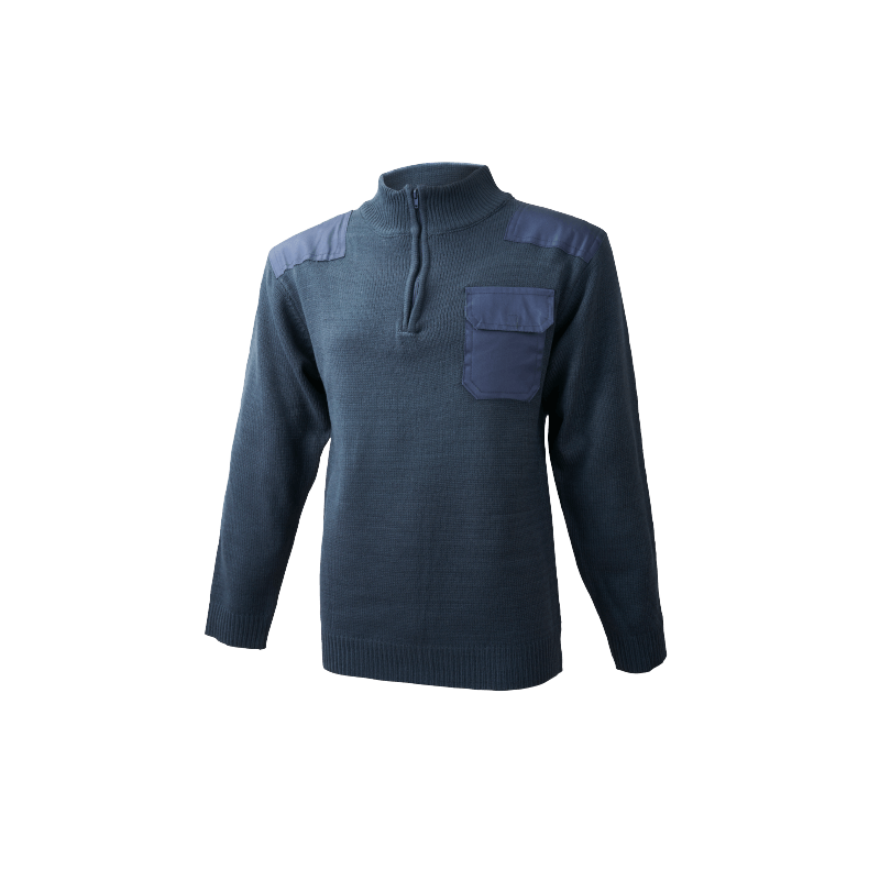 Jersey Mod.1072