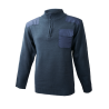 Jersey Mod.1072