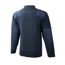 Jersey Mod.1072