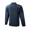 Jersey Mod.1072