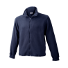 Chaqueta Forro Polar