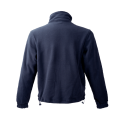 Chaqueta Forro Polar