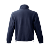 Chaqueta Forro Polar
