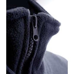 Chaqueta Forro Polar
