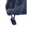 Chaqueta Forro Polar