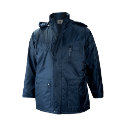 Parka Mod.1040