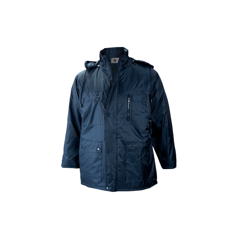 Parka Mod.1040
