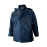 Parka Mod.1040