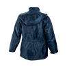 Parka Mod.1040
