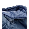 Parka Mod.1040