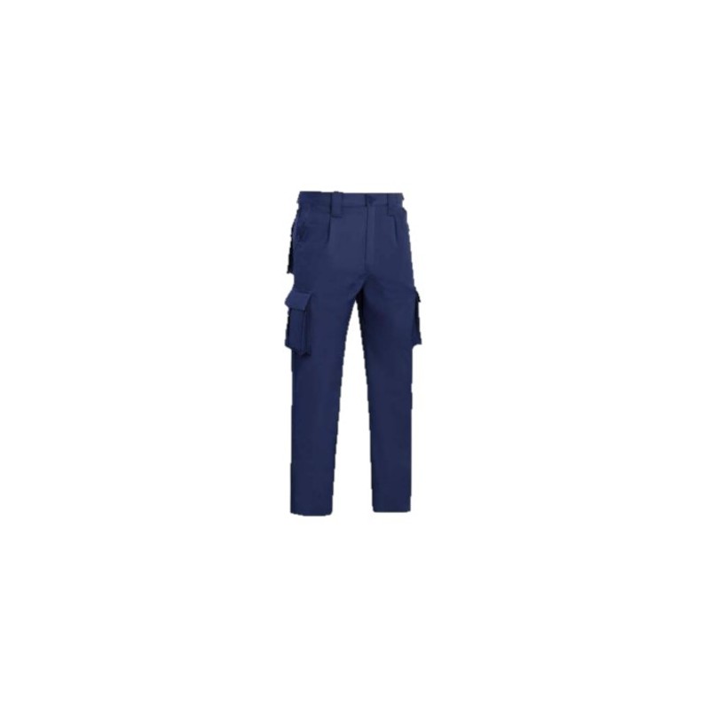 Pantalon Mod.Elite