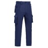 Pantalon Mod.Elite