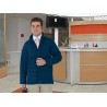 Chaqueta Husky Baltimore