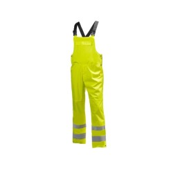 Pantalón Shelter BIB HH