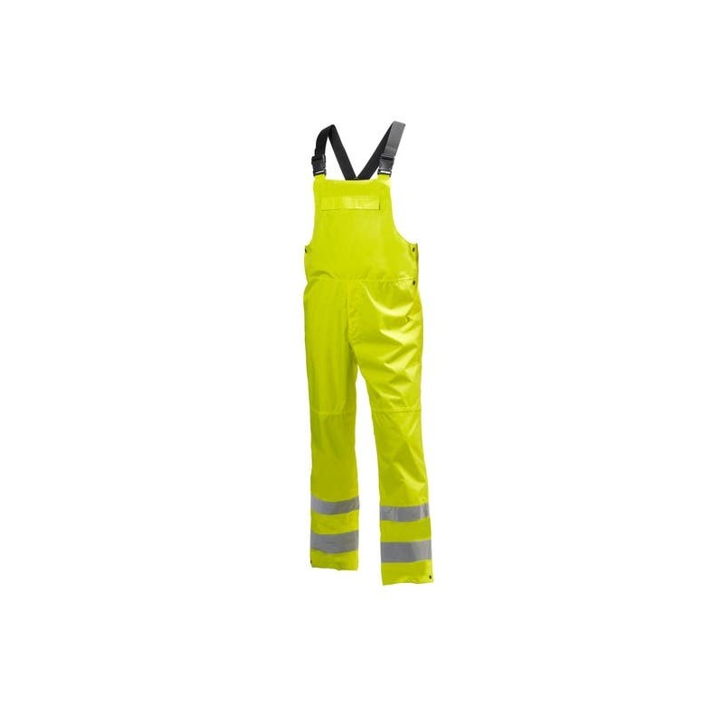 Pantalón Shelter BIB HH