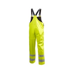 Pantalón Shelter BIB HH