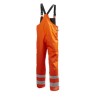 Pantalón Shelter BIB HH