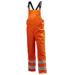 Pantalón Shelter BIB HH