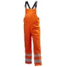 Pantalón Shelter BIB HH