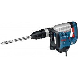 Martillo Bosch GSH5 CE