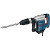 Martillo Bosch GSH5 CE